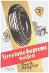 Firestone 1929 0.jpg